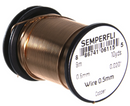 Semperfli Wire 0.5mm