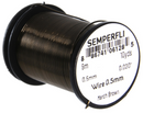 Semperfli Wire 0.5mm
