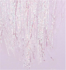 Semperfli SemperFlash Mirror Flash