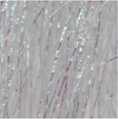 Semperfli SemperFlash Mirror Flash