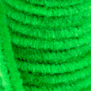 Semperfli Sparkle Worm Chenille