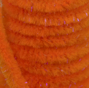 Semperfli Sparkle Worm Chenille