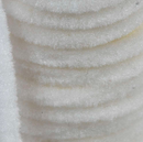 Semperfli Sparkle Worm Chenille