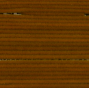 Semperfli Ultrafine Suede Chenille