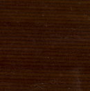 Semperfli Ultrafine Suede Chenille