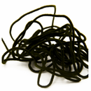 Semperfli Ultrafine Suede Chenille