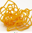 Semperfli Ultrafine Suede Chenille