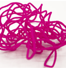 Semperfli Ultrafine Suede Chenille