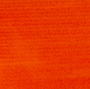 Semperfli Ultrafine Suede Chenille