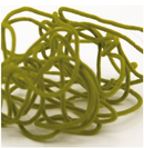 Semperfli Ultrafine Suede Chenille