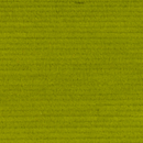 Semperfli Ultrafine Suede Chenille