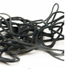 Semperfli Ultrafine Suede Chenille