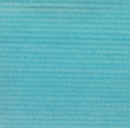 Semperfli Ultrafine Suede Chenille