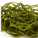 Semperfli Ultrafine Suede Chenille