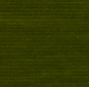 Semperfli Ultrafine Suede Chenille