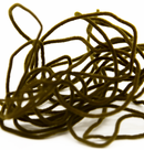 Semperfli Ultrafine Suede Chenille