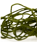 Semperfli Ultrafine Suede Chenille