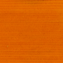 Semperfli Ultrafine Suede Chenille