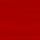 Semperfli Ultrafine Suede Chenille