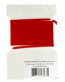 Semperfli Ultrafine Suede Chenille