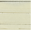 Semperfli Ultrafine Suede Chenille