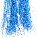 Semperfli SemperFlash Krystal Flash