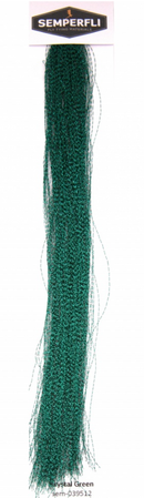 Semperfli SemperFlash Krystal Flash