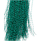 Semperfli SemperFlash Krystal Flash