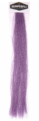 Semperfli SemperFlash Krystal Flash