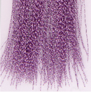 Semperfli SemperFlash Krystal Flash