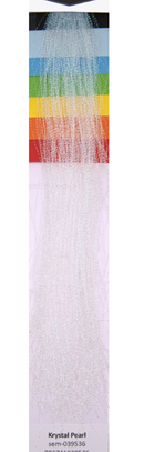 Semperfli SemperFlash Krystal Flash