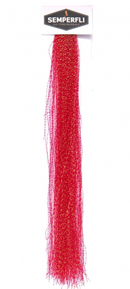 Semperfli SemperFlash Krystal Flash