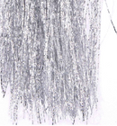 Semperfli SemperFlash Krystal Flash