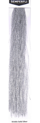 Semperfli SemperFlash Krystal Flash