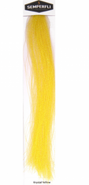 Semperfli SemperFlash Krystal Flash