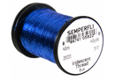 Semperfli Iridescent Thread - 3/0 - 240D