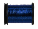 Semperfli Iridescent Thread - 3/0 - 240D