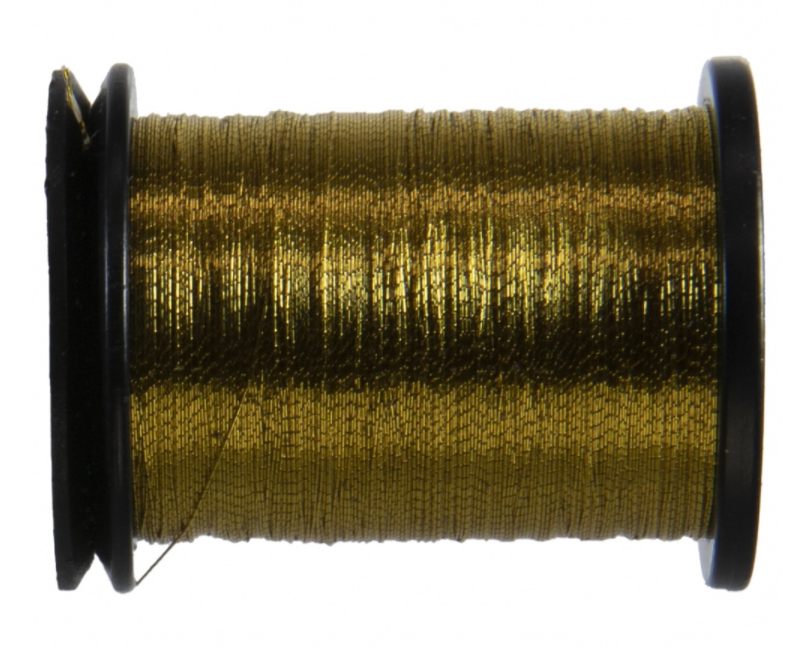 Semperfli Iridescent Thread - 3/0 - 240D