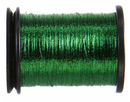 Semperfli Iridescent Thread - 3/0 - 240D