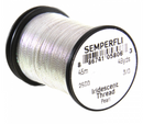 Semperfli Iridescent Thread - 3/0 - 240D