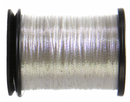 Semperfli Iridescent Thread - 3/0 - 240D