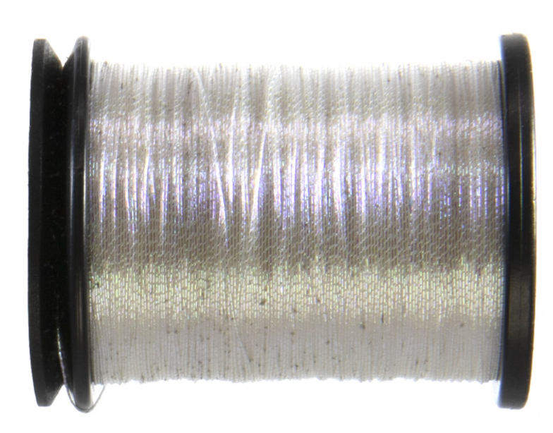 Semperfli Iridescent Thread - 3/0 - 240D