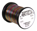 Semperfli Iridescent Thread - 3/0 - 240D