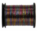Semperfli Iridescent Thread - 3/0 - 240D