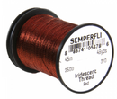Semperfli Iridescent Thread - 3/0 - 240D