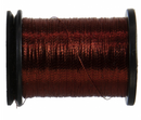 Semperfli Iridescent Thread - 3/0 - 240D