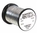 Semperfli Iridescent Thread - 3/0 - 240D