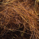 Semperfli SemperSeal Subs Dubbing