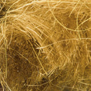 Semperfli SemperSeal Subs Dubbing