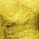 Semperfli SemperSeal Subs Dubbing